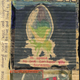 Illustration for article titled Alien, as written by an 11-year-old who never saw the movie before